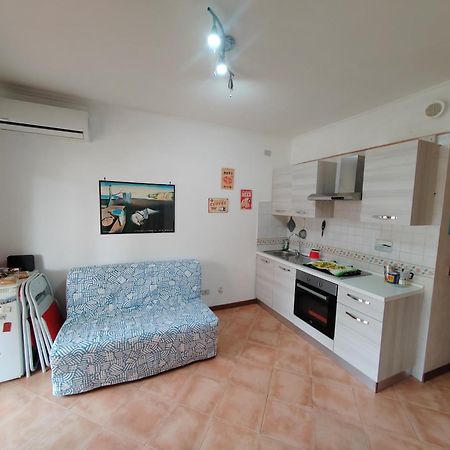 Ferienwohnung Mamavihouse Rom Zimmer foto